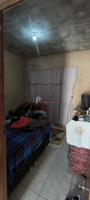 Foto 3 de Casa com 4 quartos à venda, 70m2 em Tapes - RS