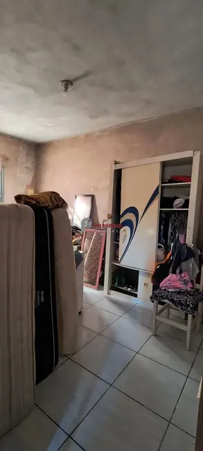 Foto 7 de Casa com 4 quartos à venda, 70m2 em Tapes - RS