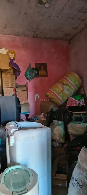 Foto 6 de Casa com 4 quartos à venda, 70m2 em Tapes - RS