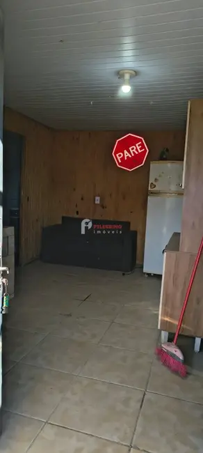 Foto 9 de Casa com 4 quartos à venda, 70m2 em Tapes - RS