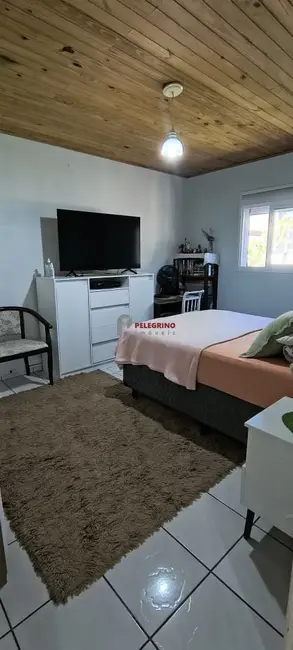 Foto 9 de Casa com 2 quartos à venda, 72m2 em Tapes - RS