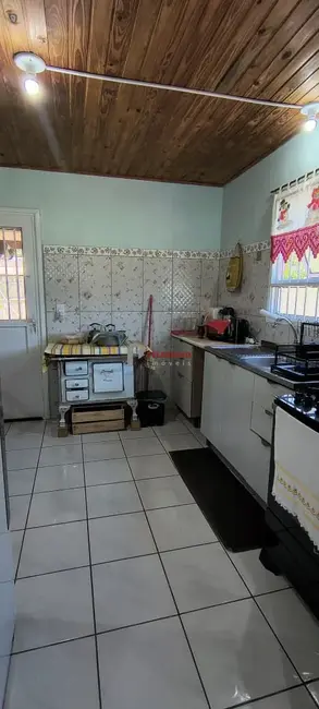 Foto 7 de Casa com 2 quartos à venda, 72m2 em Tapes - RS