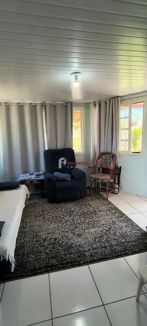 Foto 6 de Casa com 2 quartos à venda, 72m2 em Tapes - RS