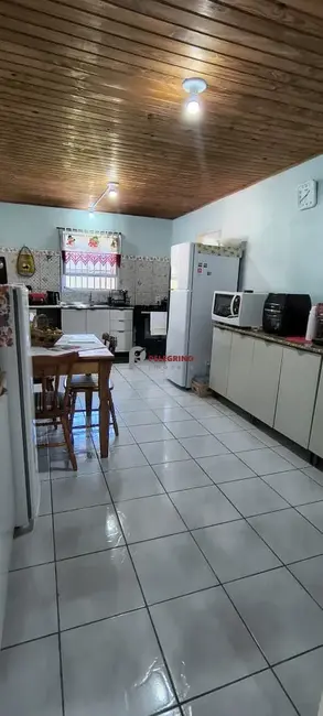 Foto 8 de Casa com 2 quartos à venda, 72m2 em Tapes - RS