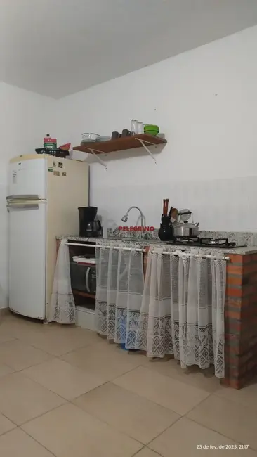 Foto 6 de Casa com 1 quarto à venda, 56m2 em Tapes - RS