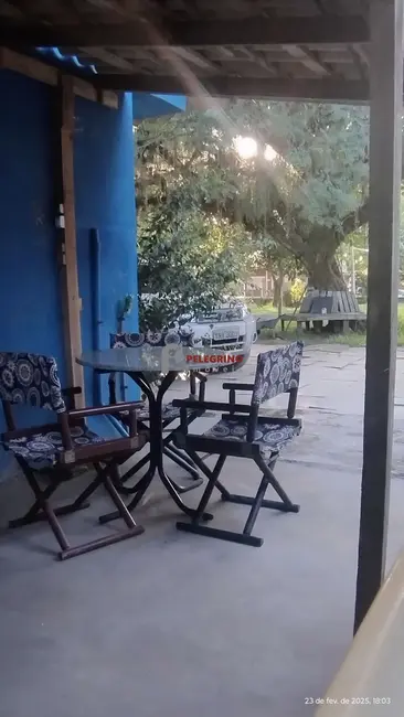 Foto 4 de Casa com 1 quarto à venda, 56m2 em Tapes - RS