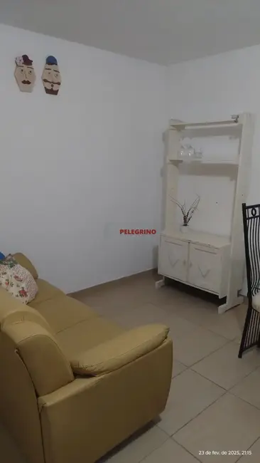 Foto 9 de Casa com 1 quarto à venda, 56m2 em Tapes - RS