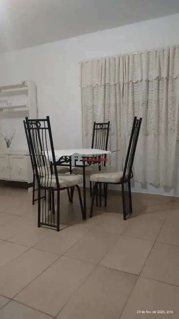 Foto 8 de Casa com 1 quarto à venda, 56m2 em Tapes - RS