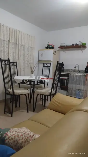 Foto 7 de Casa com 1 quarto à venda, 56m2 em Tapes - RS