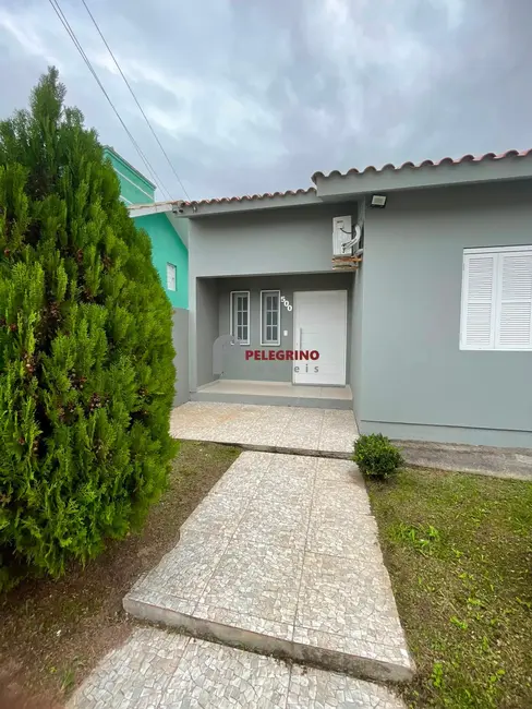 Foto 9 de Casa com 2 quartos à venda, 90m2 em Tapes - RS