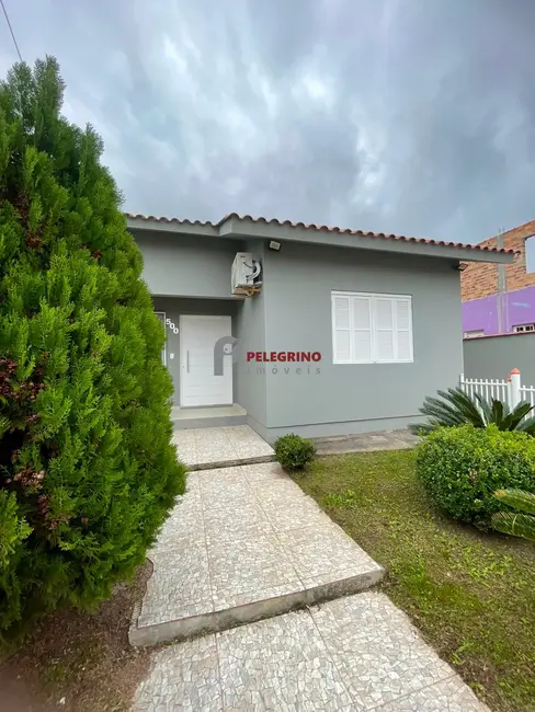 Foto 5 de Casa com 2 quartos à venda, 90m2 em Tapes - RS