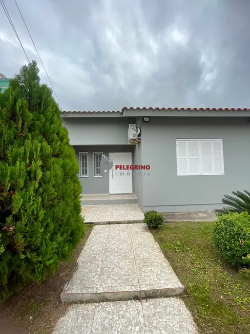 Foto 6 de Casa com 2 quartos à venda, 90m2 em Tapes - RS