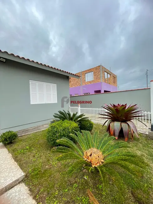Foto 4 de Casa com 2 quartos à venda, 90m2 em Tapes - RS