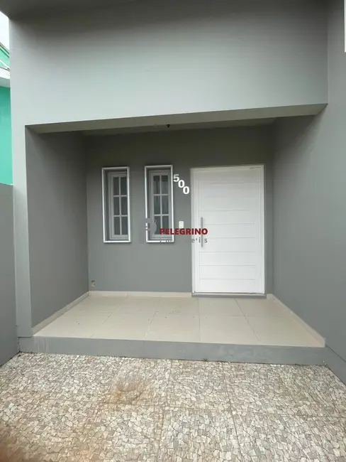Foto 7 de Casa com 2 quartos à venda, 90m2 em Tapes - RS