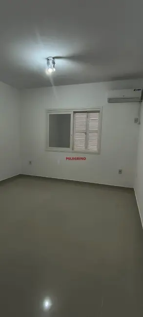 Foto 7 de Casa com 2 quartos para alugar, 90m2 em Tapes - RS