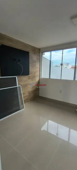 Foto 9 de Casa com 2 quartos para alugar, 90m2 em Tapes - RS
