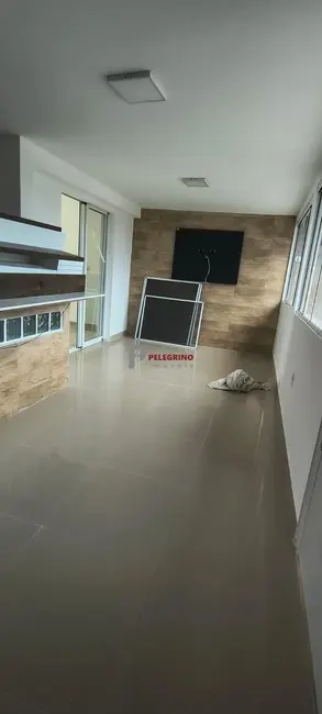 Foto 8 de Casa com 2 quartos para alugar, 90m2 em Tapes - RS