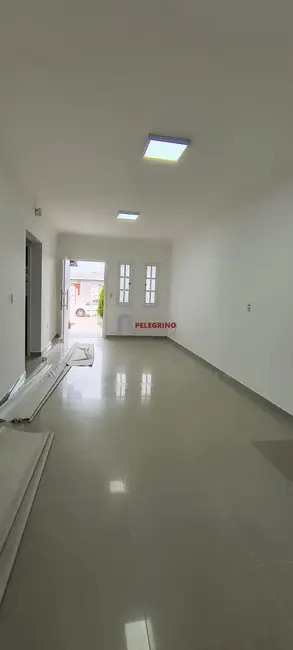 Foto 4 de Casa com 2 quartos para alugar, 90m2 em Tapes - RS