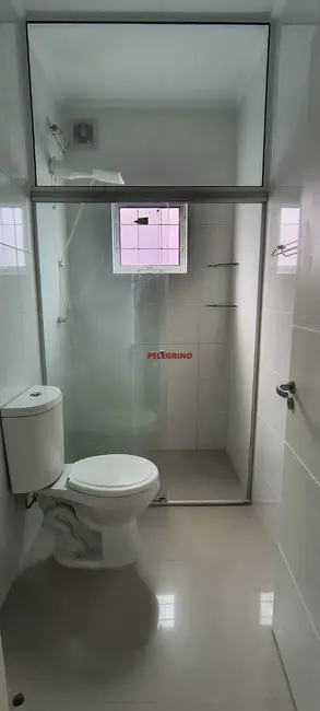 Foto 6 de Casa com 2 quartos para alugar, 90m2 em Tapes - RS