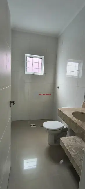Foto 5 de Casa com 2 quartos para alugar, 90m2 em Tapes - RS