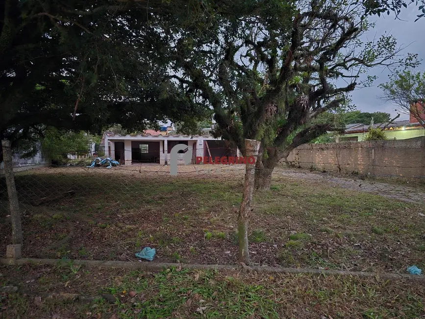 Terreno / Lote à venda, 600m2 em Tapes - RS - imagem 1 Foto 1 de Terreno / Lote à venda, 600m2 em Tapes - RS