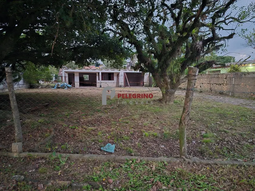 Terreno / Lote à venda, 600m2 em Tapes - RS - imagem 2 Foto 2 de Terreno / Lote à venda, 600m2 em Tapes - RS