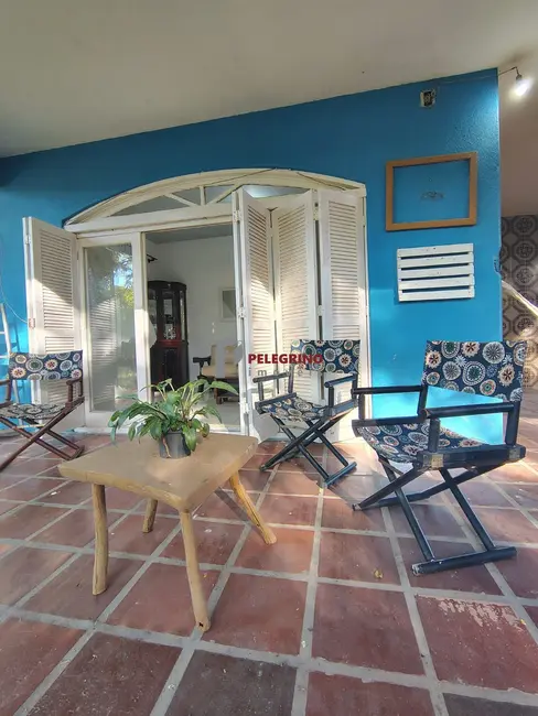 Foto 4 de Casa com 3 quartos à venda, 73m2 em Tapes - RS