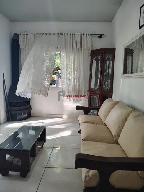Foto 7 de Casa com 3 quartos à venda, 73m2 em Tapes - RS