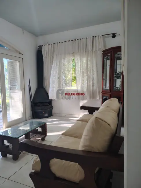 Foto 9 de Casa com 3 quartos à venda, 73m2 em Tapes - RS
