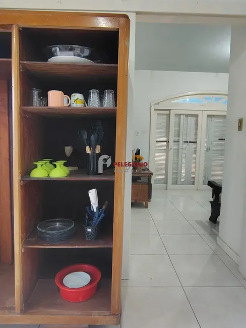 Foto 8 de Casa com 3 quartos à venda, 73m2 em Tapes - RS