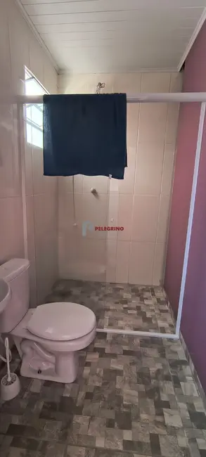Foto 7 de Casa com 3 quartos à venda, 140m2 em Tapes - RS