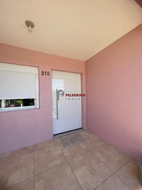 Foto 6 de Casa com 3 quartos à venda, 140m2 em Tapes - RS