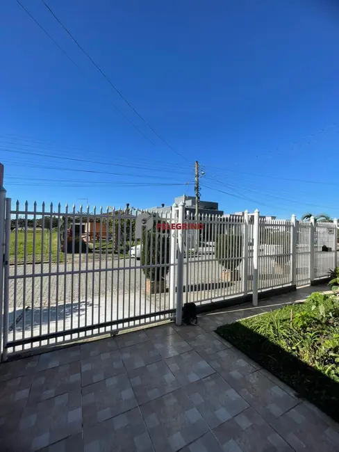 Foto 9 de Casa com 3 quartos à venda, 140m2 em Tapes - RS