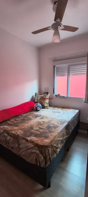 Foto 8 de Casa com 3 quartos à venda, 140m2 em Tapes - RS