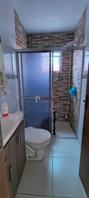 Foto 9 de Casa com 3 quartos à venda, 140m2 em Tapes - RS