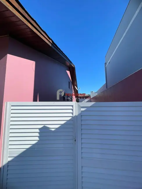 Foto 4 de Casa com 3 quartos à venda, 140m2 em Tapes - RS