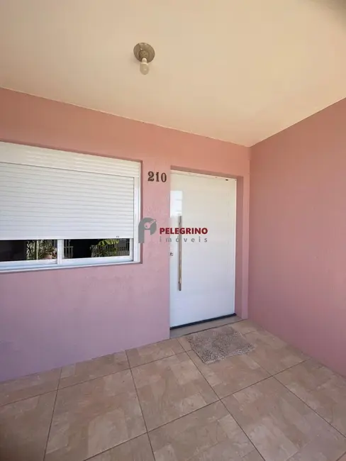 Foto 7 de Casa com 3 quartos à venda, 140m2 em Tapes - RS