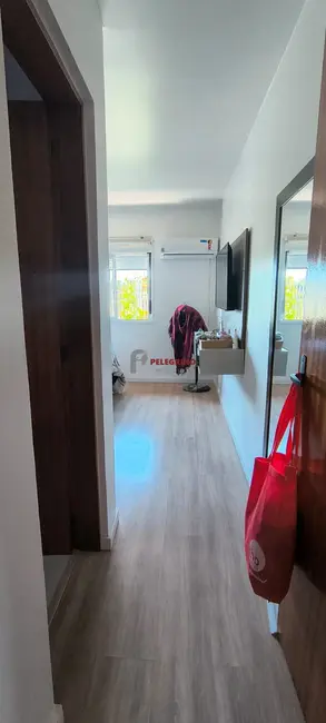 Foto 5 de Casa com 3 quartos à venda, 140m2 em Tapes - RS