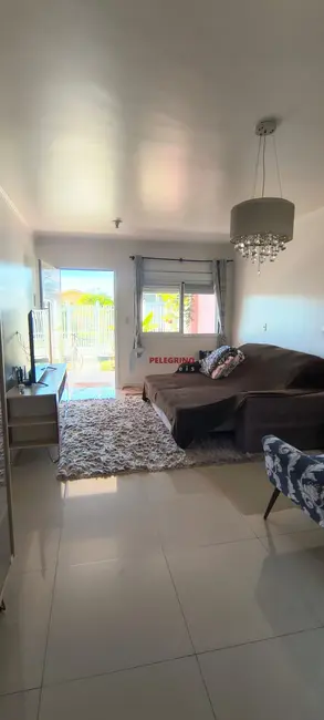 Foto 4 de Casa com 3 quartos à venda, 140m2 em Tapes - RS