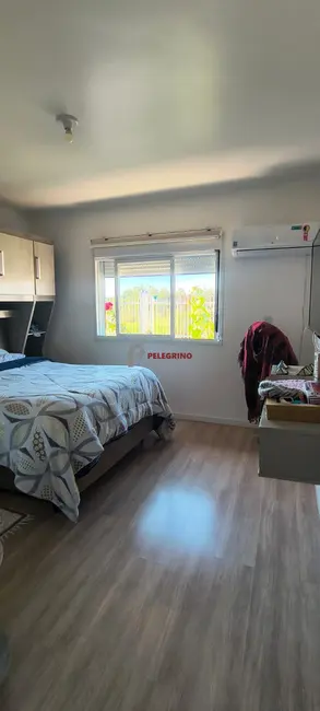 Foto 6 de Casa com 3 quartos à venda, 140m2 em Tapes - RS
