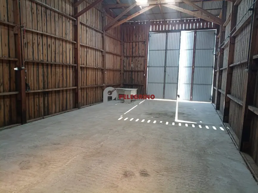 Prédio Inteiro com 2 quartos para alugar, 96m2 em Centro, Tapes - RS - imagem 3 Foto 3 de Prédio Inteiro com 2 quartos para alugar, 96m2 em Centro, Tapes - RS