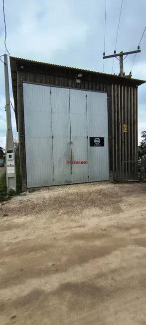 Prédio Inteiro com 2 quartos para alugar, 96m2 em Centro, Tapes - RS - imagem 1 Foto 1 de Prédio Inteiro com 2 quartos para alugar, 96m2 em Centro, Tapes - RS