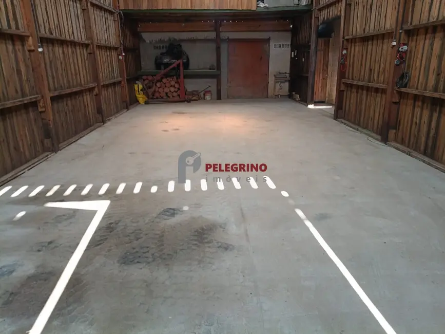 Prédio Inteiro com 2 quartos para alugar, 96m2 em Centro, Tapes - RS - imagem 5 Foto 5 de Prédio Inteiro com 2 quartos para alugar, 96m2 em Centro, Tapes - RS