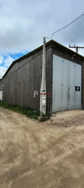 Prédio Inteiro com 2 quartos para alugar, 96m2 em Centro, Tapes - RS - imagem 2 Foto 2 de Prédio Inteiro com 2 quartos para alugar, 96m2 em Centro, Tapes - RS