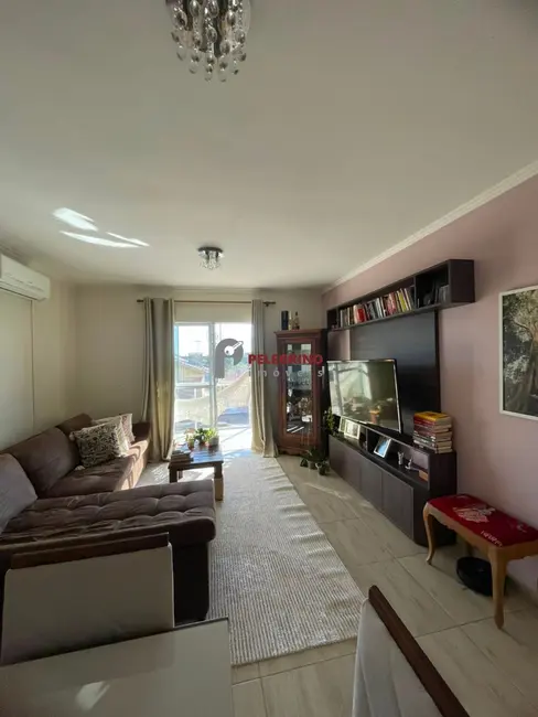 Apartamento com 2 quartos à venda, 80m2 em Centro, Tapes - RS - imagem 9 Foto 9 de Apartamento com 2 quartos à venda, 80m2 em Centro, Tapes - RS