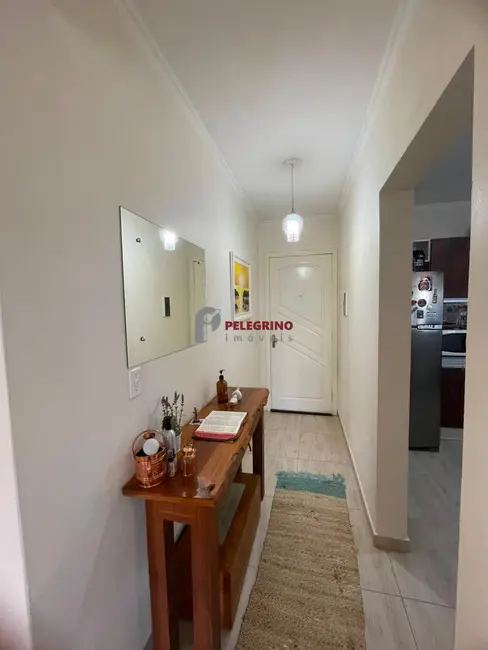 Apartamento com 2 quartos à venda, 80m2 em Centro, Tapes - RS - imagem 7 Foto 7 de Apartamento com 2 quartos à venda, 80m2 em Centro, Tapes - RS