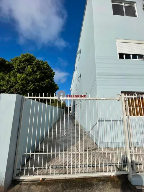 Apartamento com 2 quartos à venda, 80m2 em Centro, Tapes - RS - imagem 4 Foto 4 de Apartamento com 2 quartos à venda, 80m2 em Centro, Tapes - RS