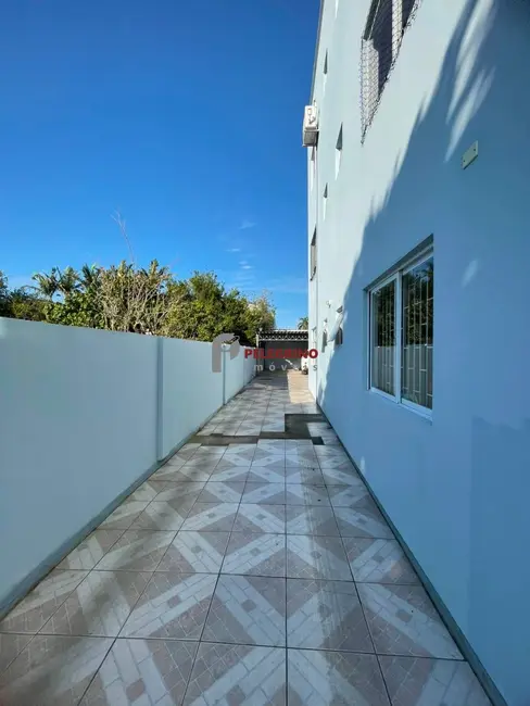 Apartamento com 2 quartos à venda, 80m2 em Centro, Tapes - RS - imagem 6 Foto 6 de Apartamento com 2 quartos à venda, 80m2 em Centro, Tapes - RS