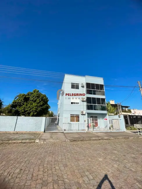 Apartamento com 2 quartos à venda, 80m2 em Centro, Tapes - RS - imagem 3 Foto 3 de Apartamento com 2 quartos à venda, 80m2 em Centro, Tapes - RS