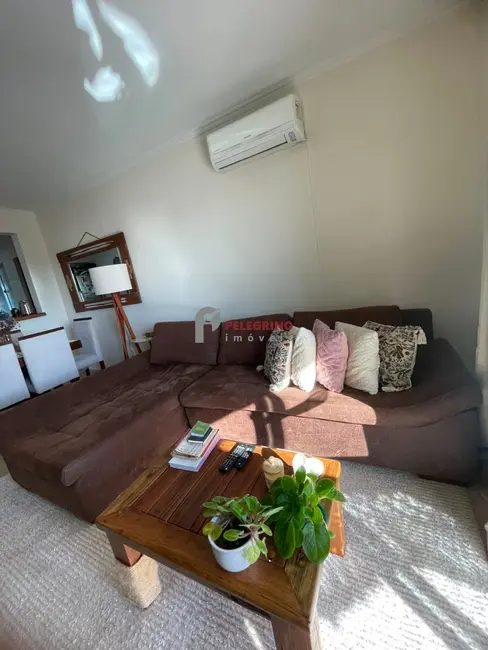 Apartamento com 2 quartos à venda, 80m2 em Centro, Tapes - RS - imagem 8 Foto 8 de Apartamento com 2 quartos à venda, 80m2 em Centro, Tapes - RS